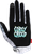 FIST HANDWEAR - Breezer Corey Creed To The Moon Gloves