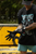 FIST HANDWEAR - Gypsy Tales 'The Gypsy Breezer' Gloves