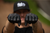 FIST HANDWEAR - Gypsy Tales 'The Gypsy Breezer' Gloves