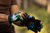 FIST HANDWEAR - Frosty Distortion Gloves