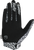 FIST HANDWEAR - Youth Strapped Elephant Gloves