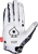 FIST HANDWEAR - Youth Strapped R-Willy Ace Gloves