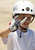 FIST HANDWEAR - Youth Strapped R-Willy Ace Gloves