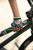 FIST HANDWEAR - Youth Strapped Speedway Gloves