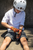 FIST HANDWEAR - Youth Strapped 100% Nuts Gloves
