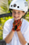 FIST HANDWEAR - Youth Strapped 100% Nuts Gloves