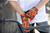 FIST HANDWEAR - Youth Strapped 100% Nuts Gloves