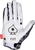 FIST HANDWEAR - Lil Fists Strapped R-Willy Ace Gloves