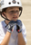 FIST HANDWEAR - Lil Fists Strapped R-Willy Ace Gloves