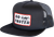 FMF - Go Faster Hat