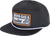 FMF - Primo Ripstop Hat