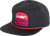 FMF - Retro Racer Hat