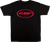 FMF - Factory Classic Don T-Shirt