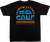 FMF - Loose T-Shirt