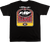 FMF - Speedway T-Shirt