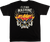 FMF - Flight Ready T-Shirt