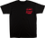 FMF - Twisted Metal T-Shirt