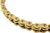 EK - 520SRX2-150G - 520 SRX2 - Drive Chain - 150 Links - Gold
