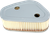 EMGO - 12-94300 - Air Filter - Yamaha