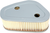 EMGO - 12-94300 - Air Filter - Yamaha
