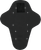 G-FORM - Detachable Hip Protectors