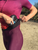 G-FORM - Detachable Hip Protectors