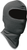 GEARS CANADA - Cotton Face Mask