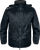 GERBING HEATED CLOTHING - 12V Heated Jacket Liner 2.0 - Black