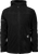 GERBING HEATED CLOTHING - 7V Thermite Fleece Heated Jacket 2.0
