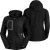 GERBING HEATED CLOTHING - Women's 7V Torrid Softshell Heated Jacket 2.0
