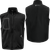 GERBING HEATED CLOTHING - 7V Torrid Softshell Heated Vest 2.0