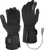 GERBING HEATED CLOTHING - 12 V Heated Glove Liners