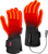 GERBING HEATED CLOTHING - 12V Heated Glove Liners