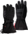 GERBING HEATED CLOTHING - 7 V S7 Battery Heated Gloves - Black