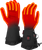 GERBING HEATED CLOTHING - 7 V Heated Glove Liners