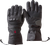 GERBING HEATED CLOTHING - 12 V Vanguard Heated Gloves - Black