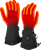 GERBING HEATED CLOTHING - Women's 7 V Heated Glove Liners
