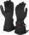 GERBING HEATED CLOTHING - Women's 7 V Heated Glove Liners