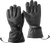 GERBING HEATED CLOTHING - Women's 12 V G4 Heated Gloves - Black
