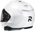 HJC - RPHA 91 Modular Helmet - Solid