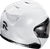HJC - RPHA 91 Modular Helmet - Solid