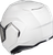 HJC - i100 Modular Helmet - Solid