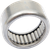 EASTERN MOTORCYCLE PARTS - 40-0305 - Inner Cam Needle Bearing - '58-'99 Big Twin (Except Twin Cam)
