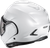 HJC - F100 Modular Helmet - Solid