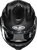 HJC - F100 Carbon Modular Helmet - Solid