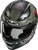 HJC - F71 Helmet - Faco