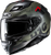 HJC - F71 Helmet - Faco - MC1SF