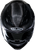 HJC - F71 Carbon Helmet - Solid