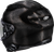 HJC - F71 Carbon Helmet - Solid