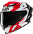 HJC - i11 Helmet - Instant
